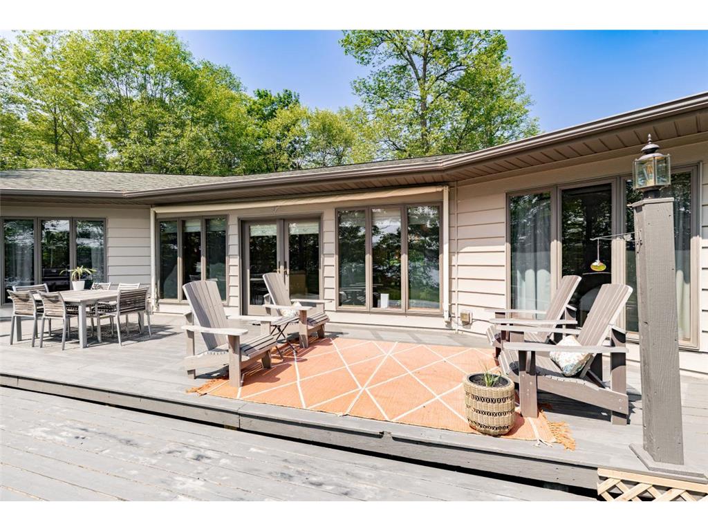 4068 County Road 138 Barnum MN 55707 - Hanging Horn Lake 7106544 image19