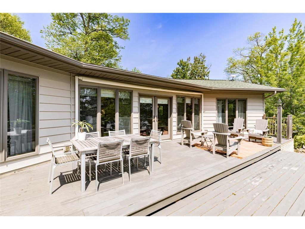 4068 County Road 138 Barnum MN 55707 - Hanging Horn Lake 7106544 image2