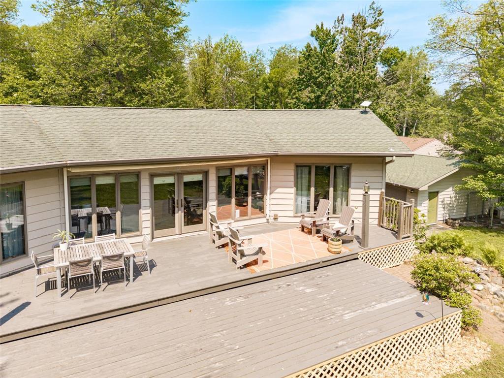 4068 County Road 138 Barnum MN 55707 - Hanging Horn Lake 7106544 image20