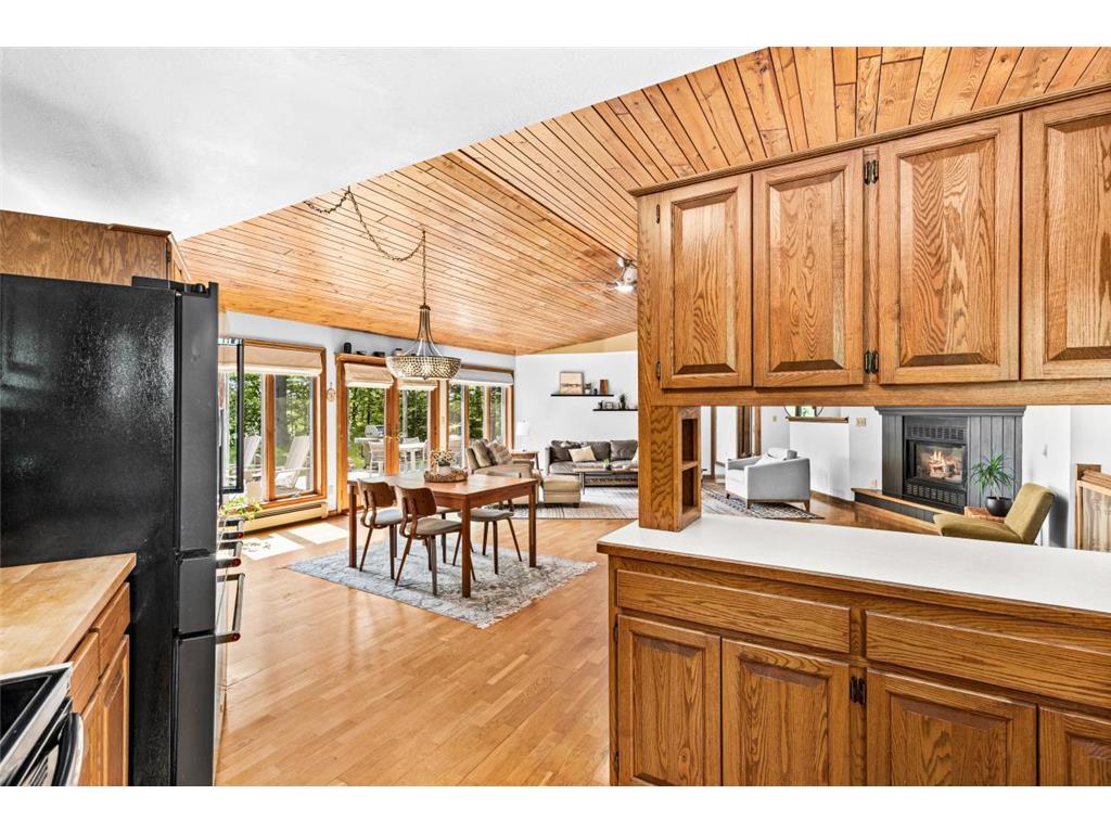 4068 County Road 138 Barnum MN 55707 - Hanging Horn Lake 7106544 image21