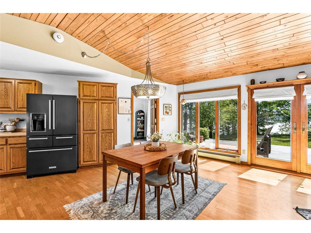 4068 County Road 138 Barnum MN 55707 - Hanging Horn Lake 7106544 image24