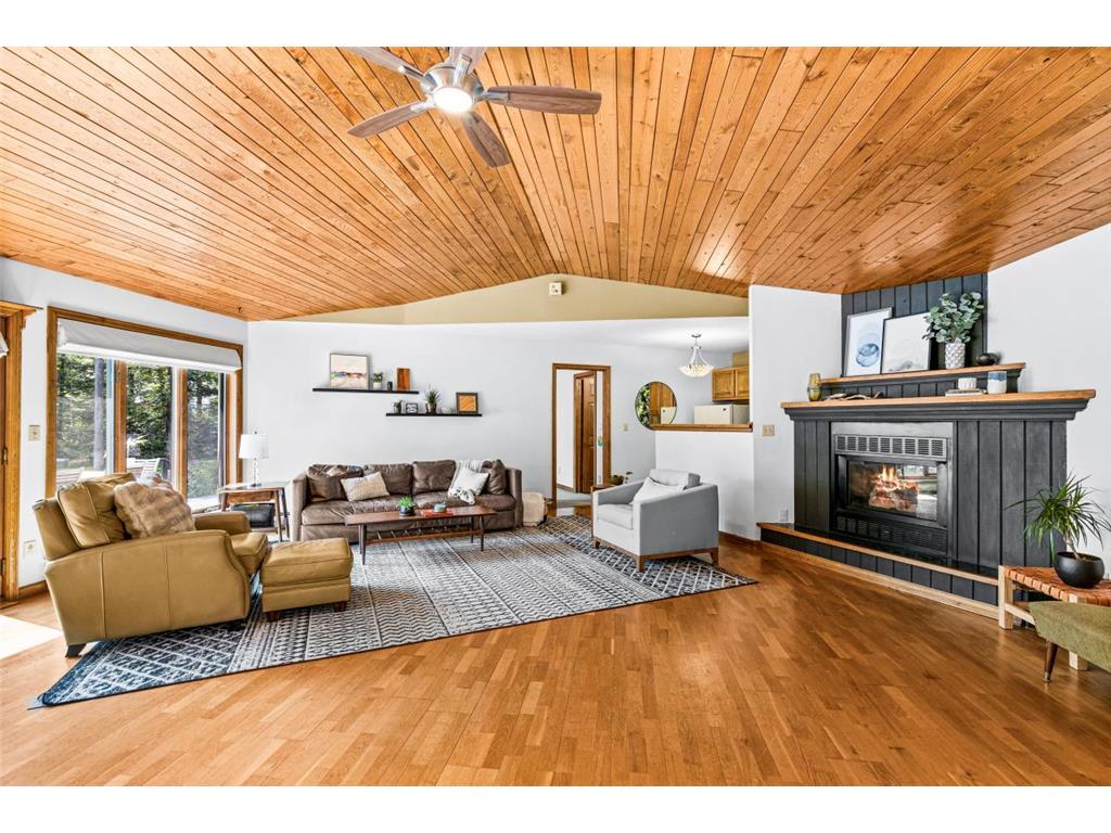 4068 County Road 138 Barnum MN 55707 - Hanging Horn Lake 7106544 image25