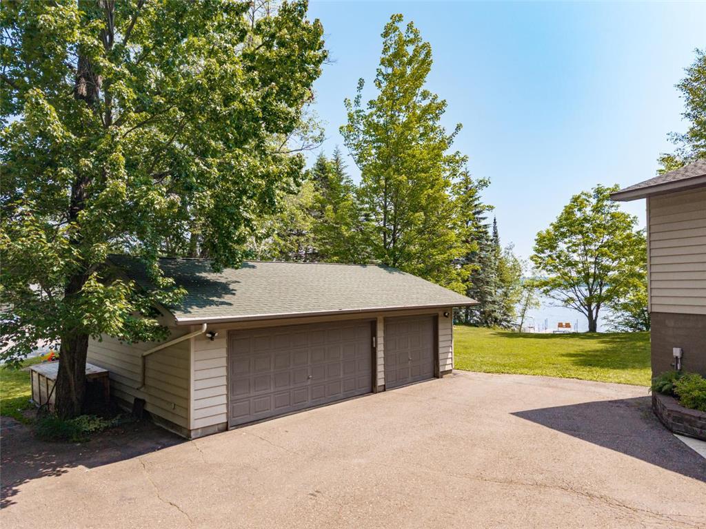 4068 County Road 138 Barnum MN 55707 - Hanging Horn Lake 7106544 image28