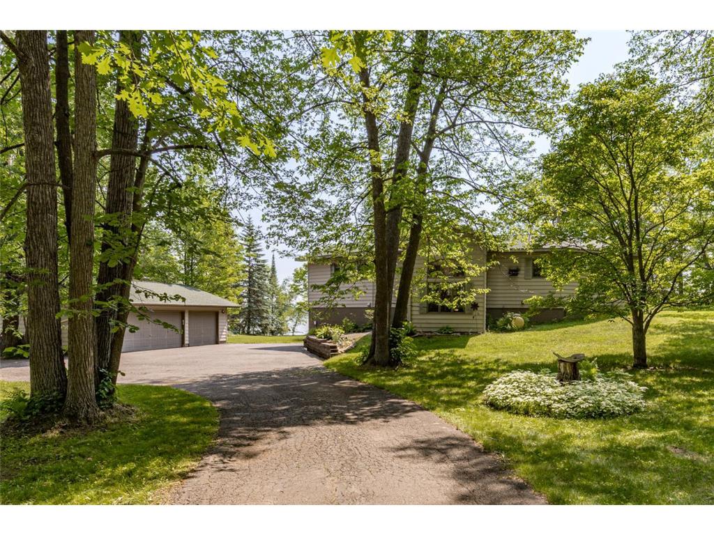 4068 County Road 138 Barnum MN 55707 - Hanging Horn Lake 7106544 image29