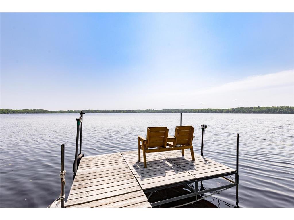 4068 County Road 138 Barnum MN 55707 - Hanging Horn Lake 7106544 image3