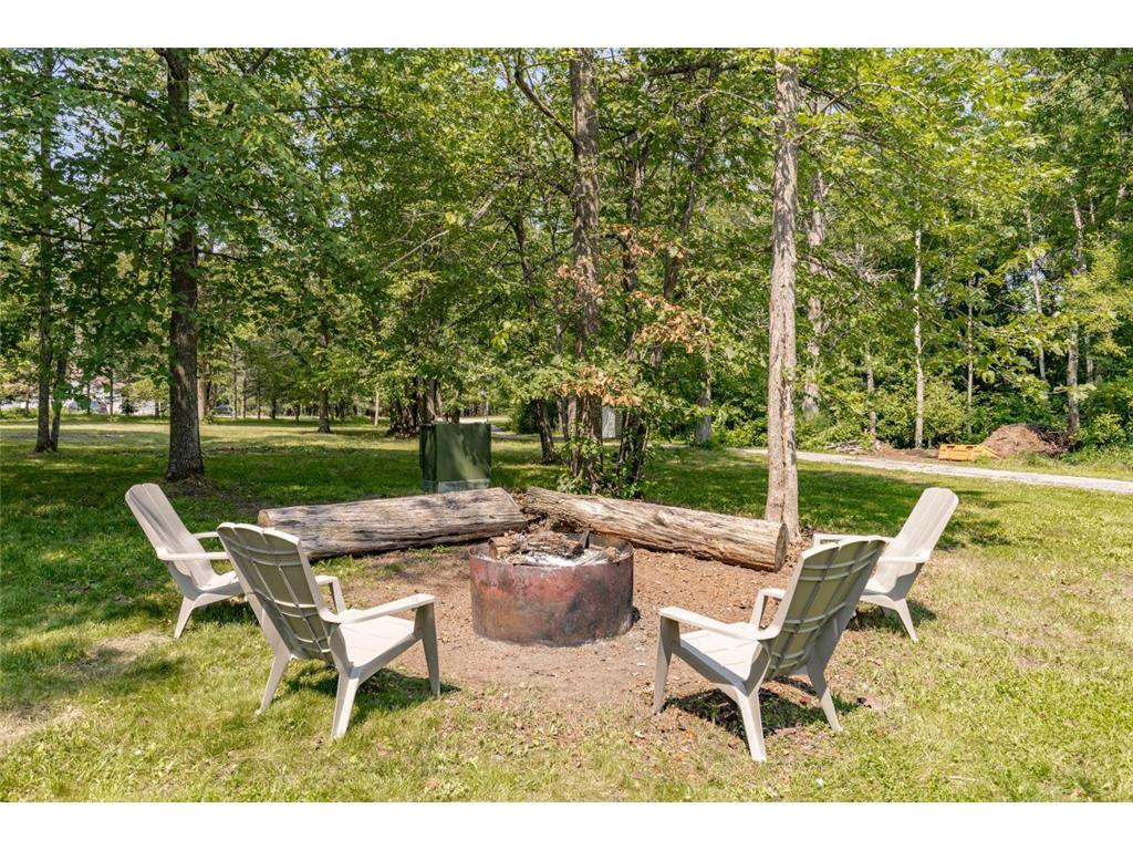 4068 County Road 138 Barnum MN 55707 - Hanging Horn Lake 7106544 image30