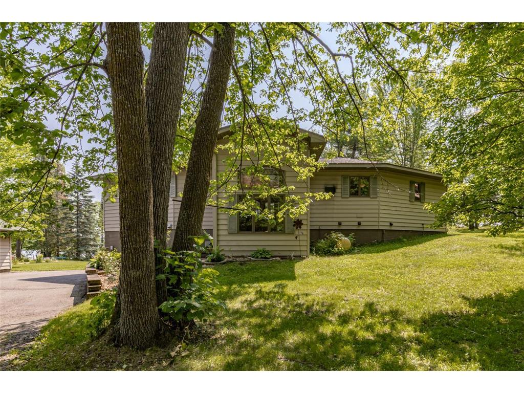 4068 County Road 138 Barnum MN 55707 - Hanging Horn Lake 7106544 image31