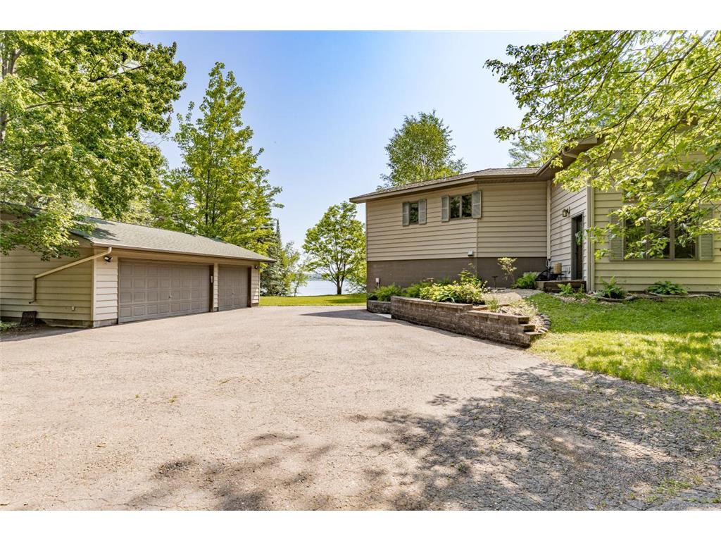 4068 County Road 138 Barnum MN 55707 - Hanging Horn Lake 7106544 image32