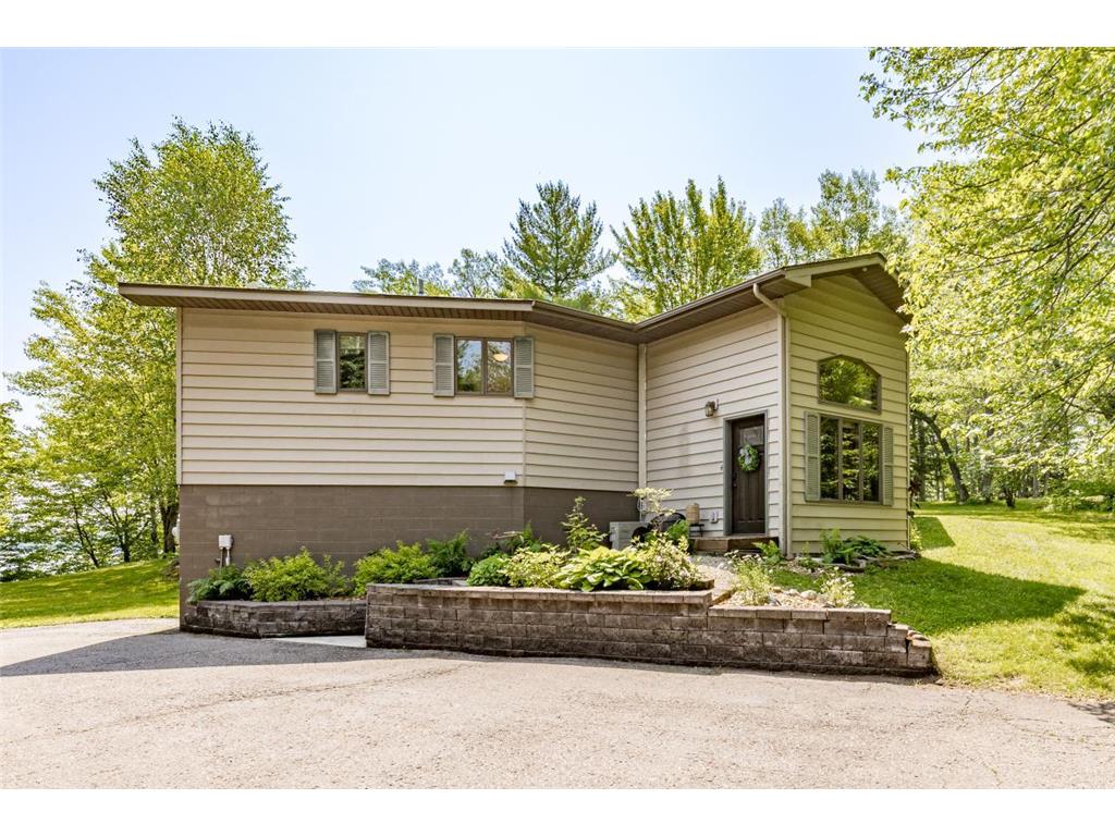 4068 County Road 138 Barnum MN 55707 - Hanging Horn Lake 7106544 image33