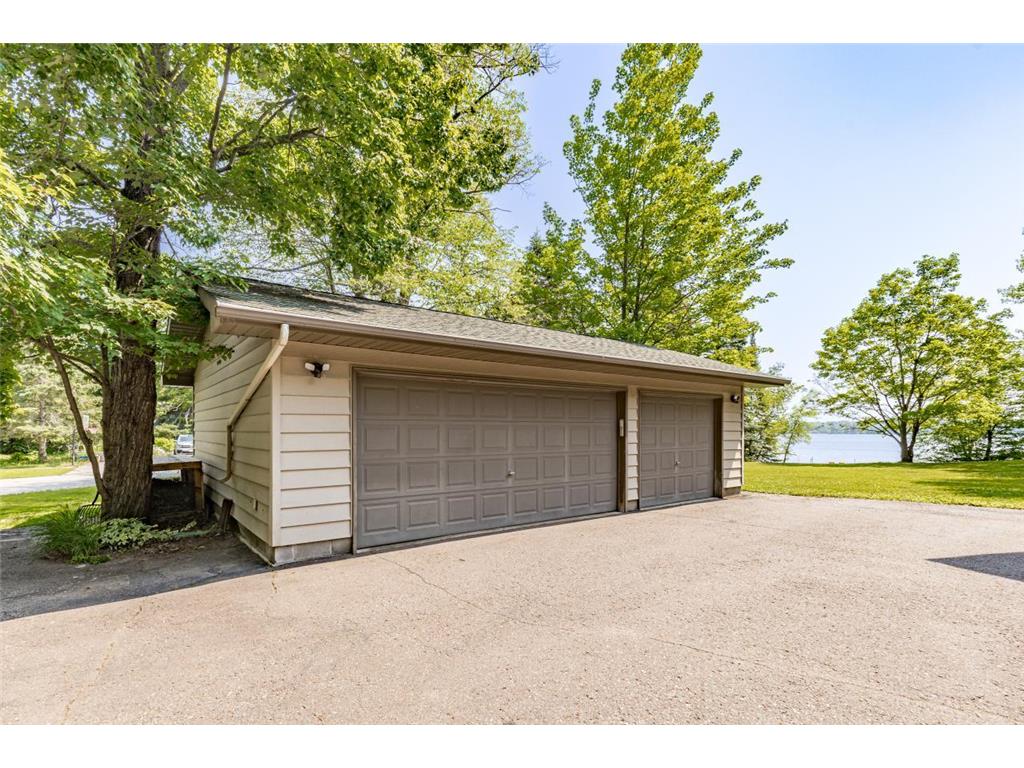 4068 County Road 138 Barnum MN 55707 - Hanging Horn Lake 7106544 image34
