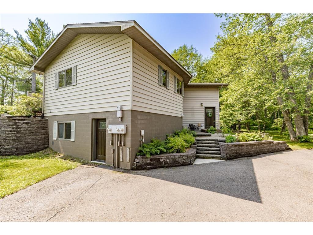 4068 County Road 138 Barnum MN 55707 - Hanging Horn Lake 7106544 image35
