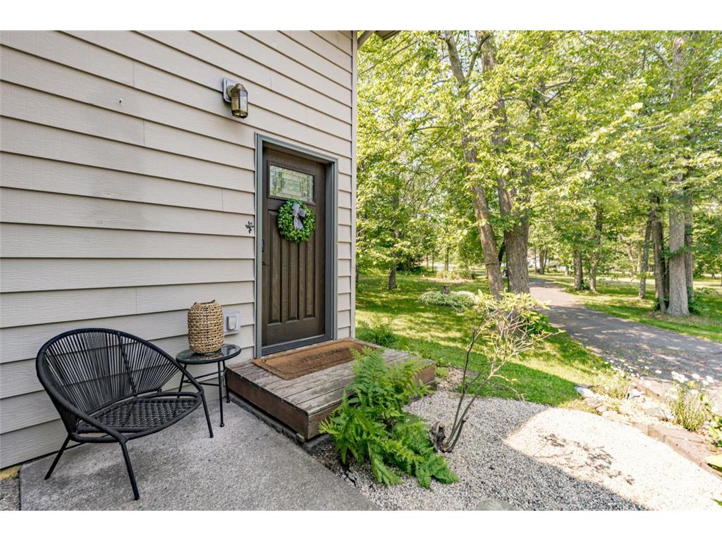 4068 County Road 138 Barnum MN 55707 - Hanging Horn Lake 7106544 image36