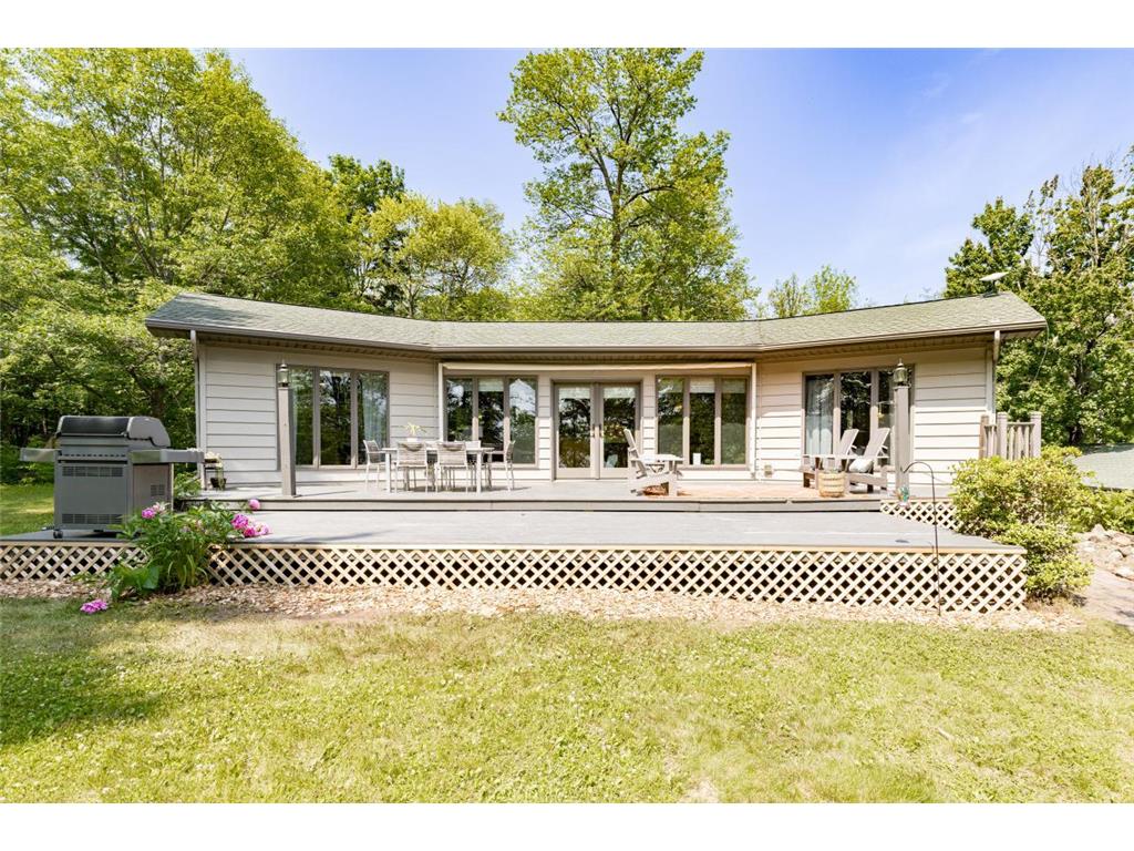 4068 County Road 138 Barnum MN 55707 - Hanging Horn Lake 7106544 image37