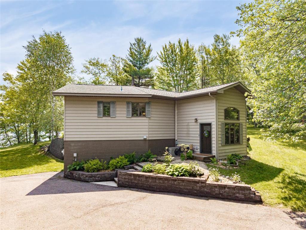 4068 County Road 138 Barnum MN 55707 - Hanging Horn Lake 7106544 image38
