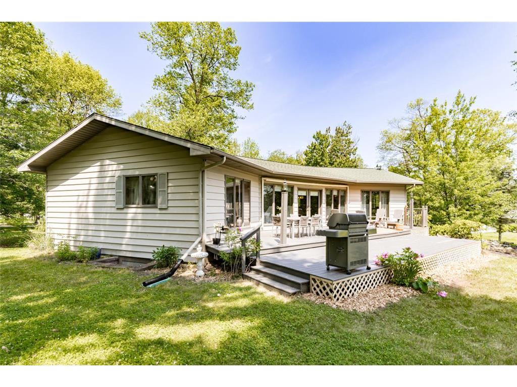 4068 County Road 138 Barnum MN 55707 - Hanging Horn Lake 7106544 image39