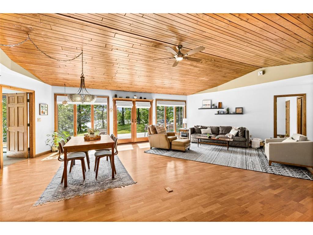 4068 County Road 138 Barnum MN 55707 - Hanging Horn Lake 7106544 image4
