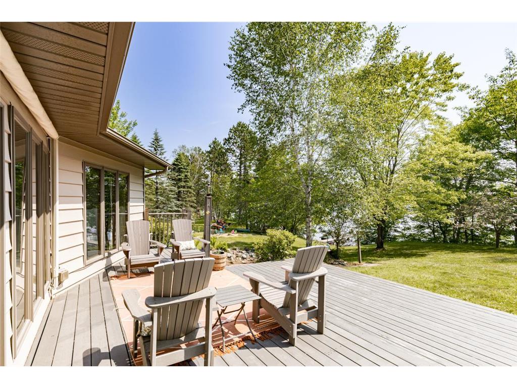 4068 County Road 138 Barnum MN 55707 - Hanging Horn Lake 7106544 image40