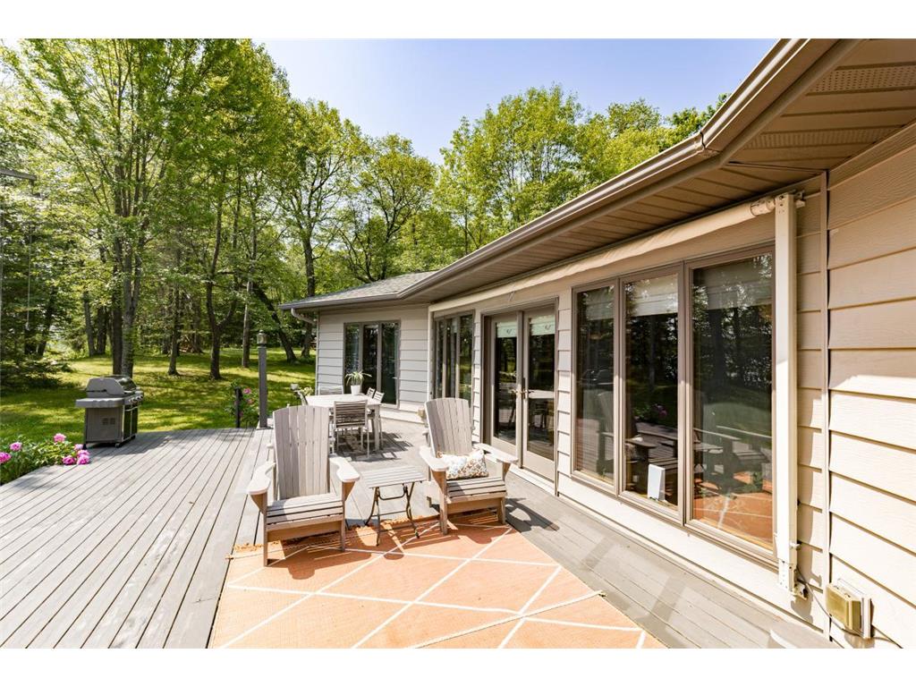 4068 County Road 138 Barnum MN 55707 - Hanging Horn Lake 7106544 image41