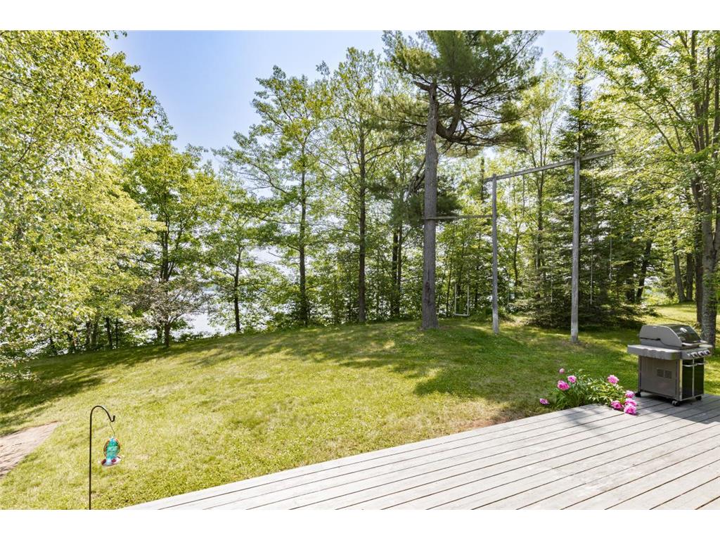 4068 County Road 138 Barnum MN 55707 - Hanging Horn Lake 7106544 image42