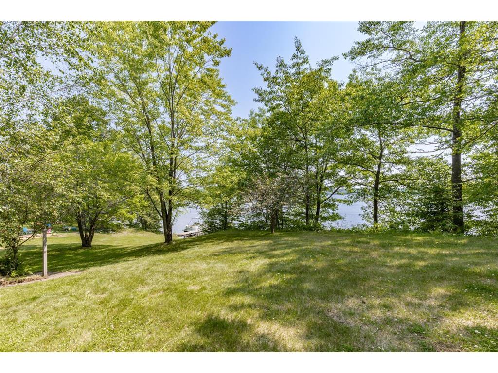 4068 County Road 138 Barnum MN 55707 - Hanging Horn Lake 7106544 image44