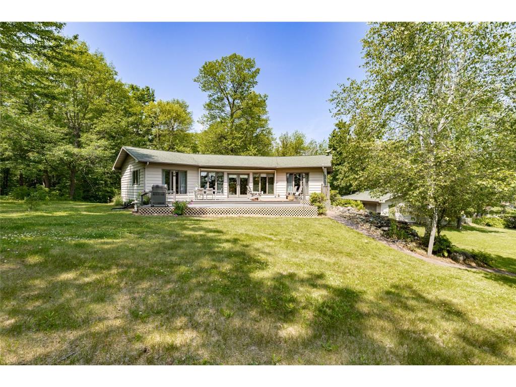 4068 County Road 138 Barnum MN 55707 - Hanging Horn Lake 7106544 image45