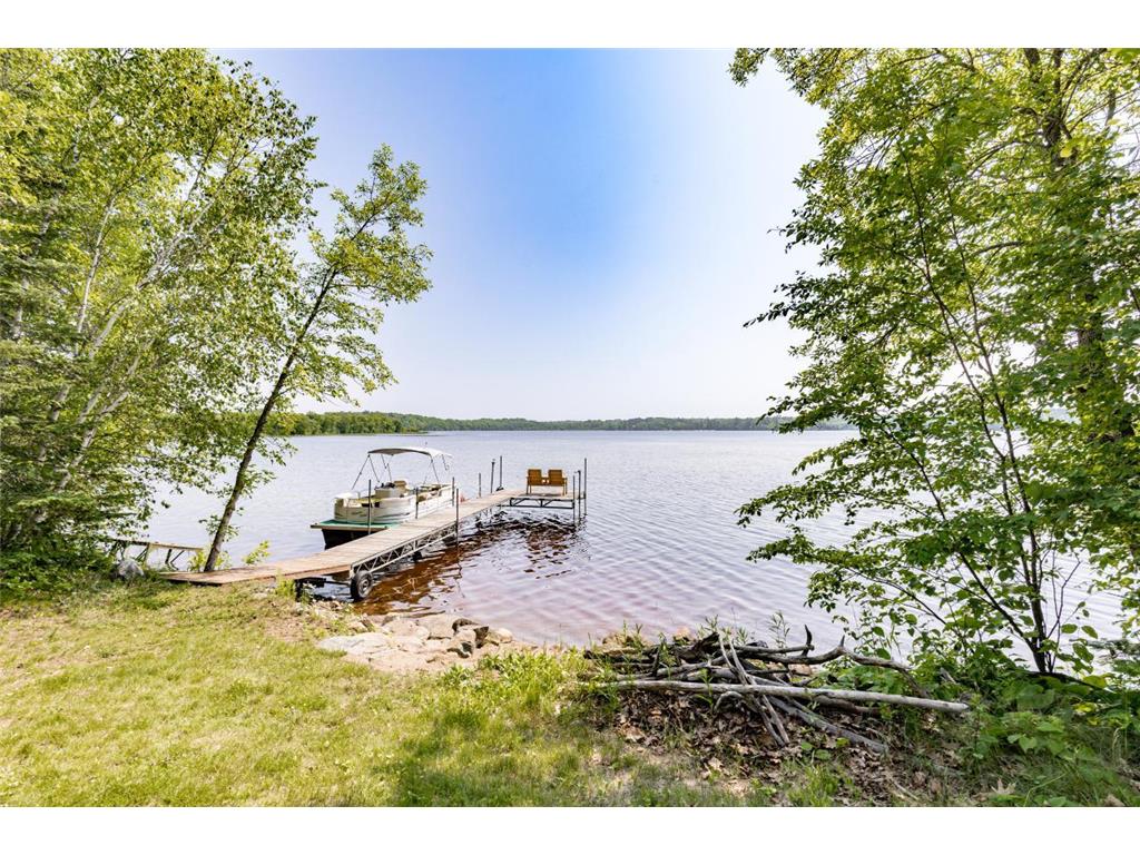 4068 County Road 138 Barnum MN 55707 - Hanging Horn Lake 7106544 image46