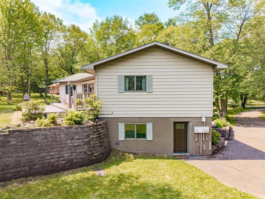 4068 County Road 138 Barnum MN 55707 - Hanging Horn Lake 7106544 image47
