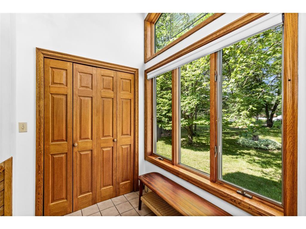 4068 County Road 138 Barnum MN 55707 - Hanging Horn Lake 7106544 image48