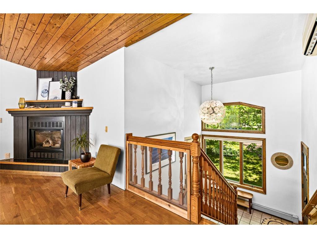 4068 County Road 138 Barnum MN 55707 - Hanging Horn Lake 7106544 image49