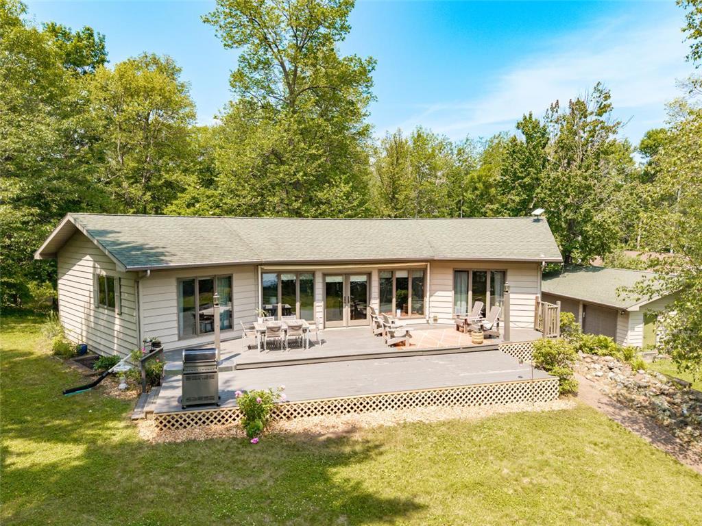 4068 County Road 138 Barnum MN 55707 - Hanging Horn Lake 7106544 image5