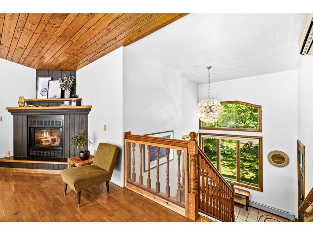 4068 County Road 138 Barnum MN 55707 - Hanging Horn Lake 7106544 image50