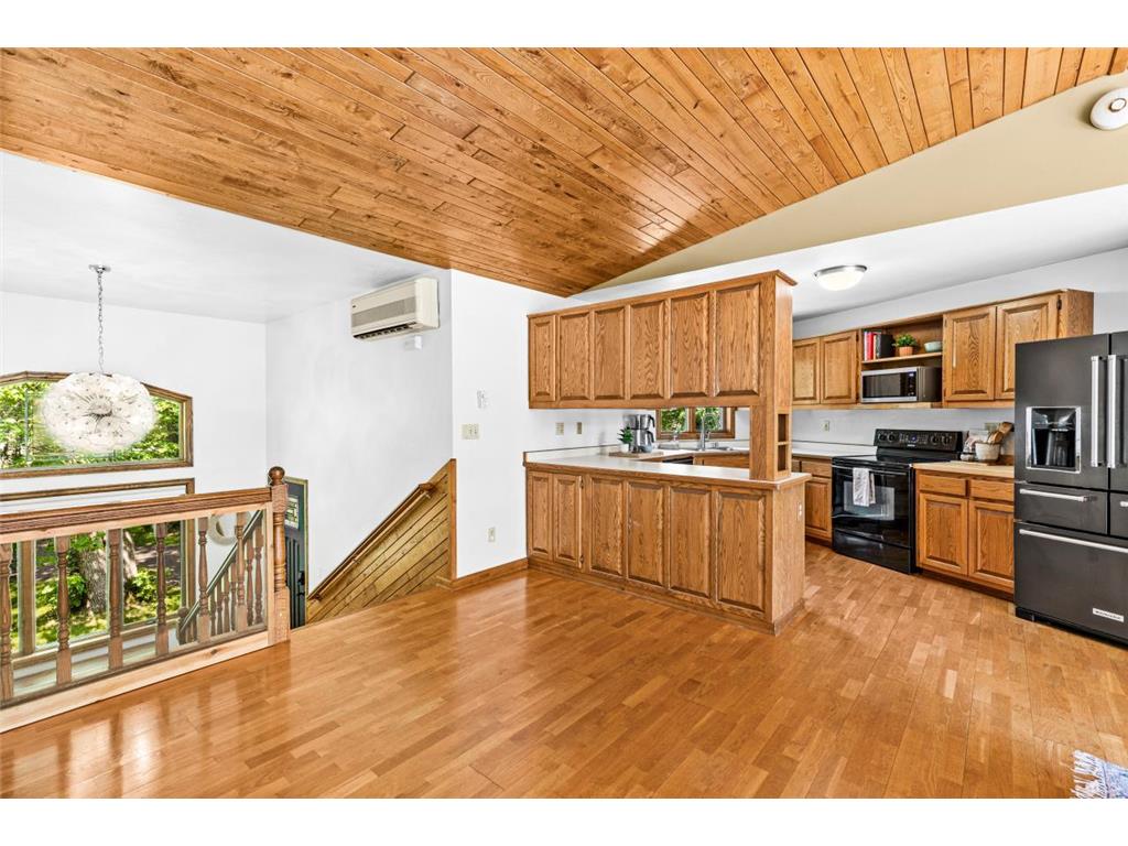 4068 County Road 138 Barnum MN 55707 - Hanging Horn Lake 7106544 image51