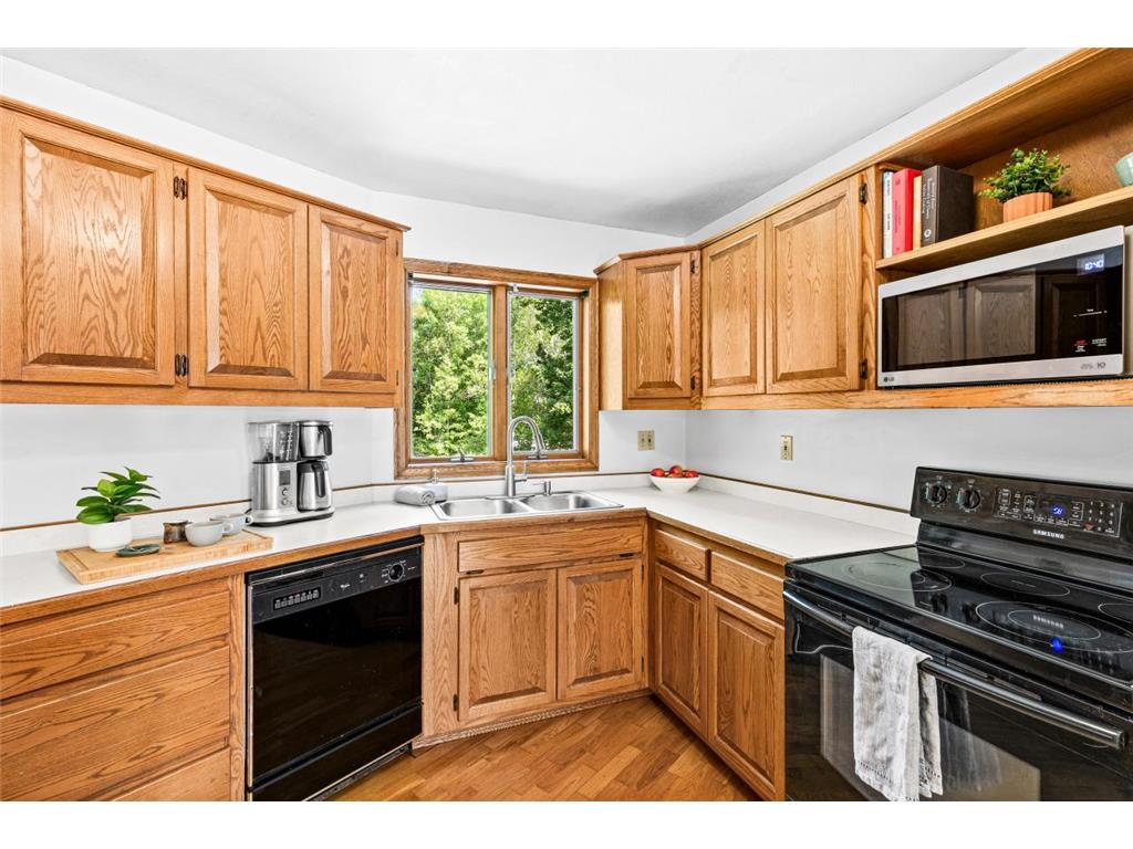 4068 County Road 138 Barnum MN 55707 - Hanging Horn Lake 7106544 image52