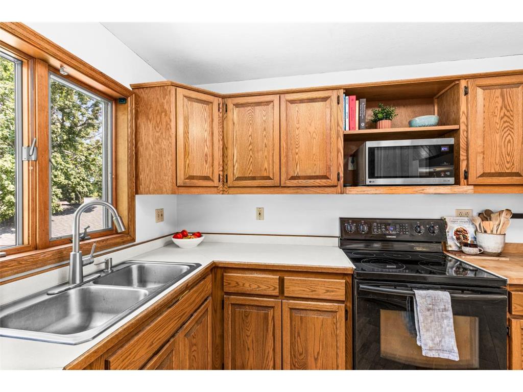 4068 County Road 138 Barnum MN 55707 - Hanging Horn Lake 7106544 image53