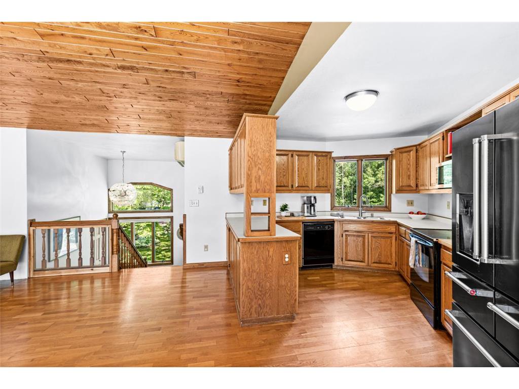4068 County Road 138 Barnum MN 55707 - Hanging Horn Lake 7106544 image54