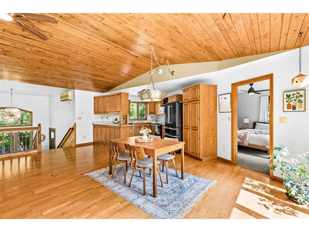 4068 County Road 138 Barnum MN 55707 - Hanging Horn Lake 7106544 image56