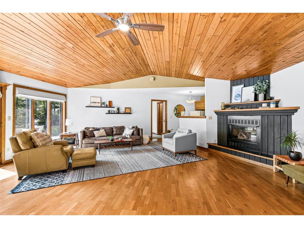 4068 County Road 138 Barnum MN 55707 - Hanging Horn Lake 7106544 image57