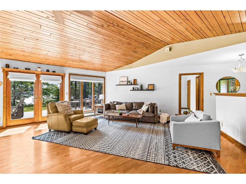 4068 County Road 138 Barnum MN 55707 - Hanging Horn Lake 7106544 image58