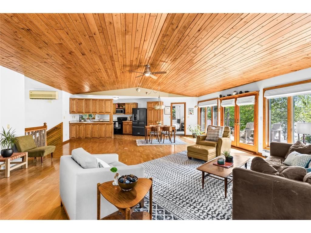 4068 County Road 138 Barnum MN 55707 - Hanging Horn Lake 7106544 image59