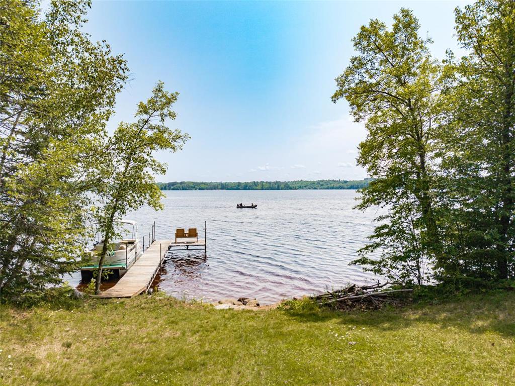 4068 County Road 138 Barnum MN 55707 - Hanging Horn Lake 7106544 image6