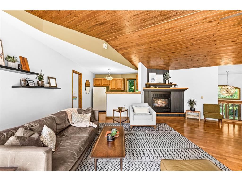4068 County Road 138 Barnum MN 55707 - Hanging Horn Lake 7106544 image60