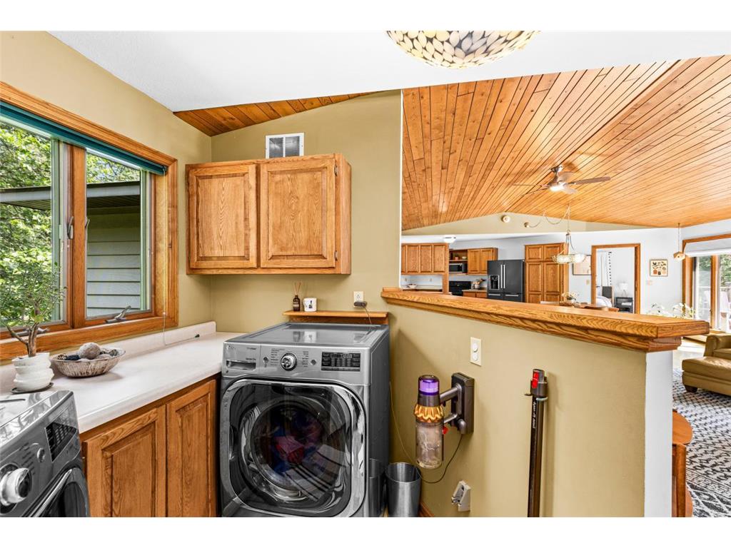 4068 County Road 138 Barnum MN 55707 - Hanging Horn Lake 7106544 image62
