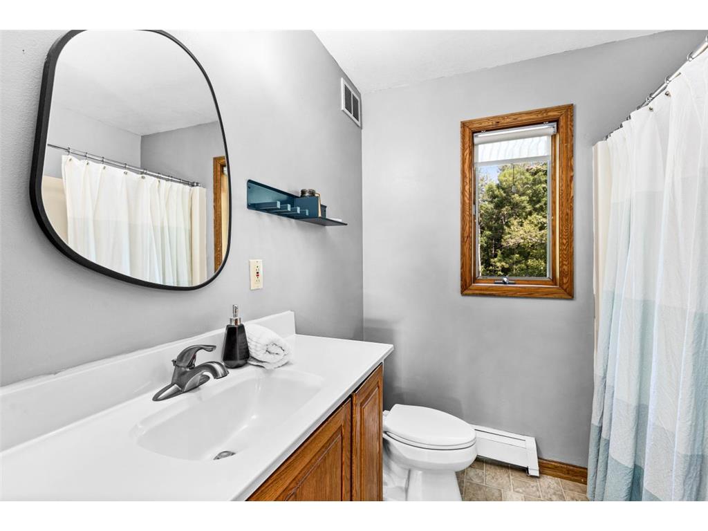 4068 County Road 138 Barnum MN 55707 - Hanging Horn Lake 7106544 image64