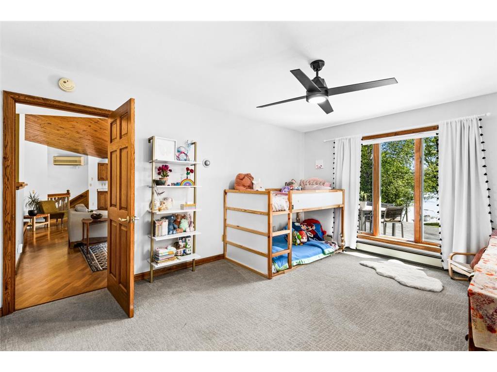 4068 County Road 138 Barnum MN 55707 - Hanging Horn Lake 7106544 image66