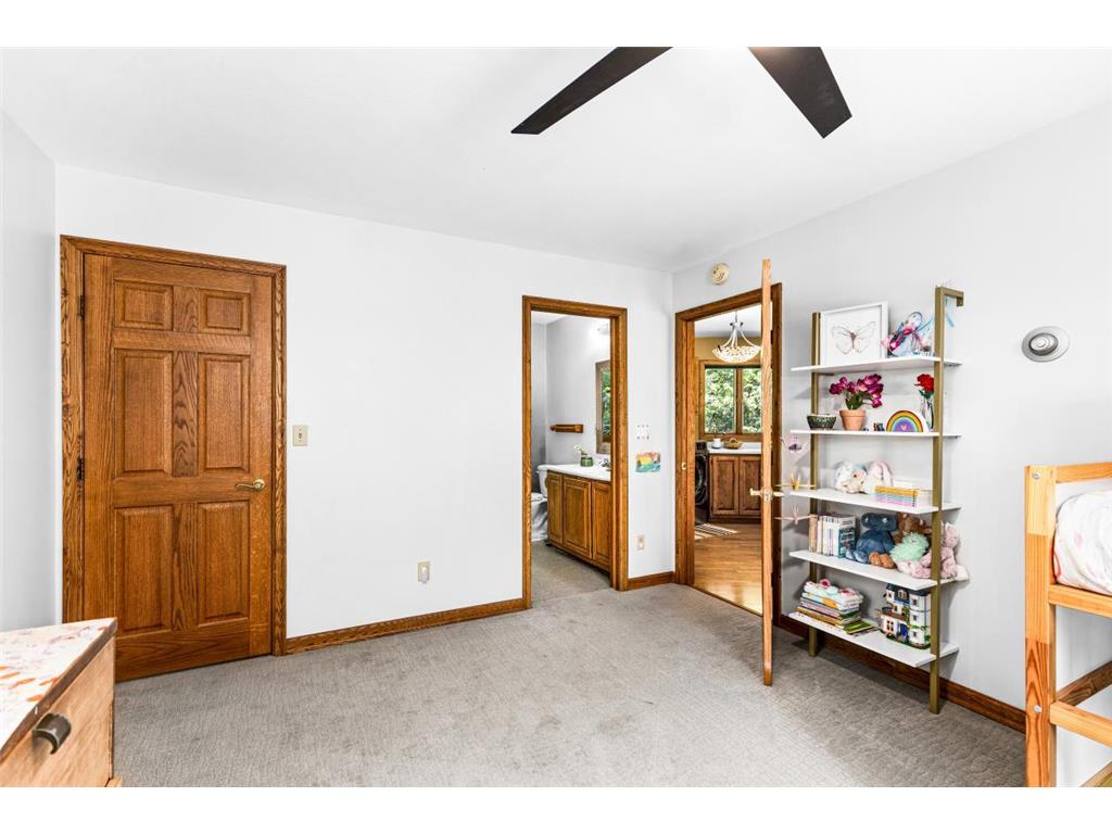 4068 County Road 138 Barnum MN 55707 - Hanging Horn Lake 7106544 image67