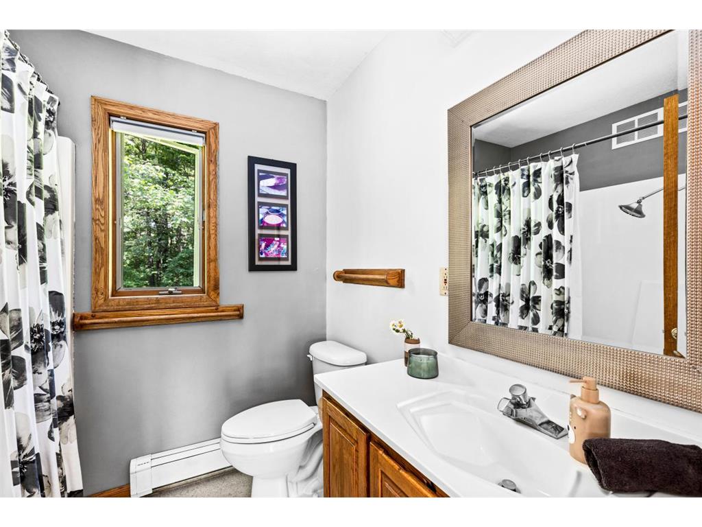 4068 County Road 138 Barnum MN 55707 - Hanging Horn Lake 7106544 image68