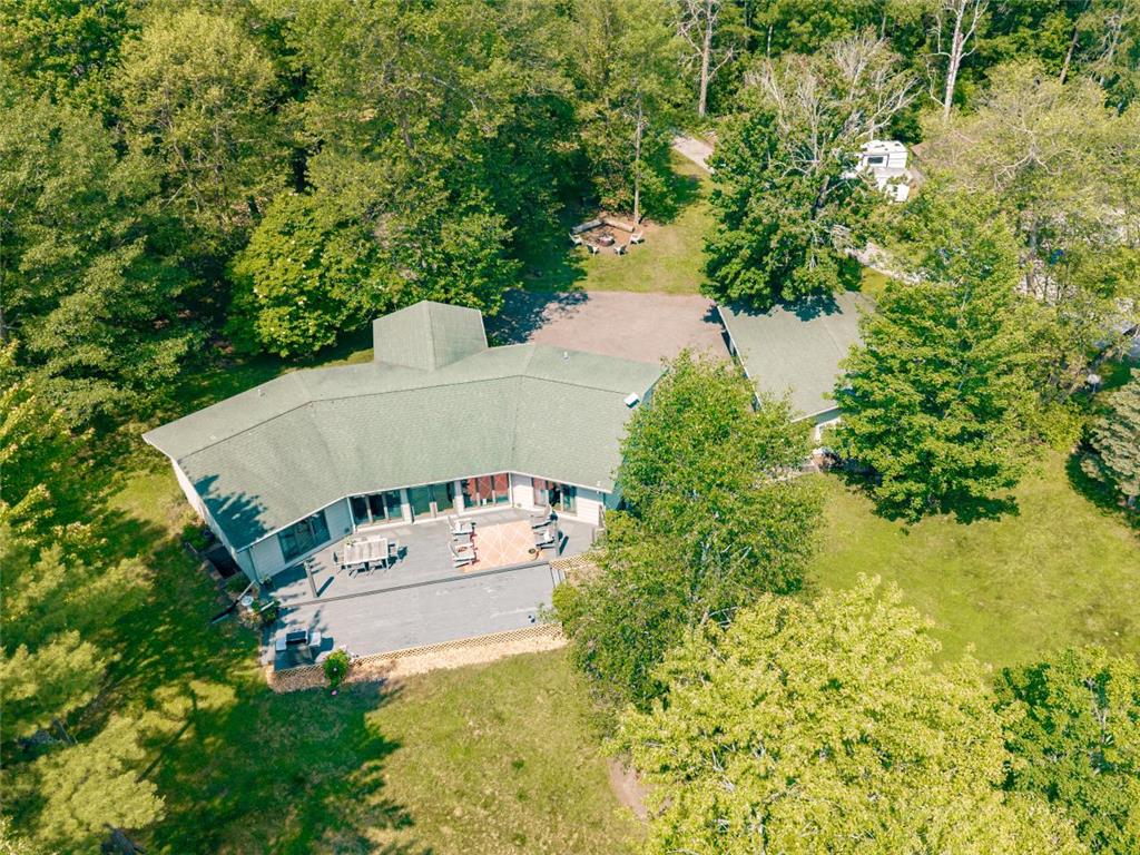 4068 County Road 138 Barnum MN 55707 - Hanging Horn Lake 7106544 image7