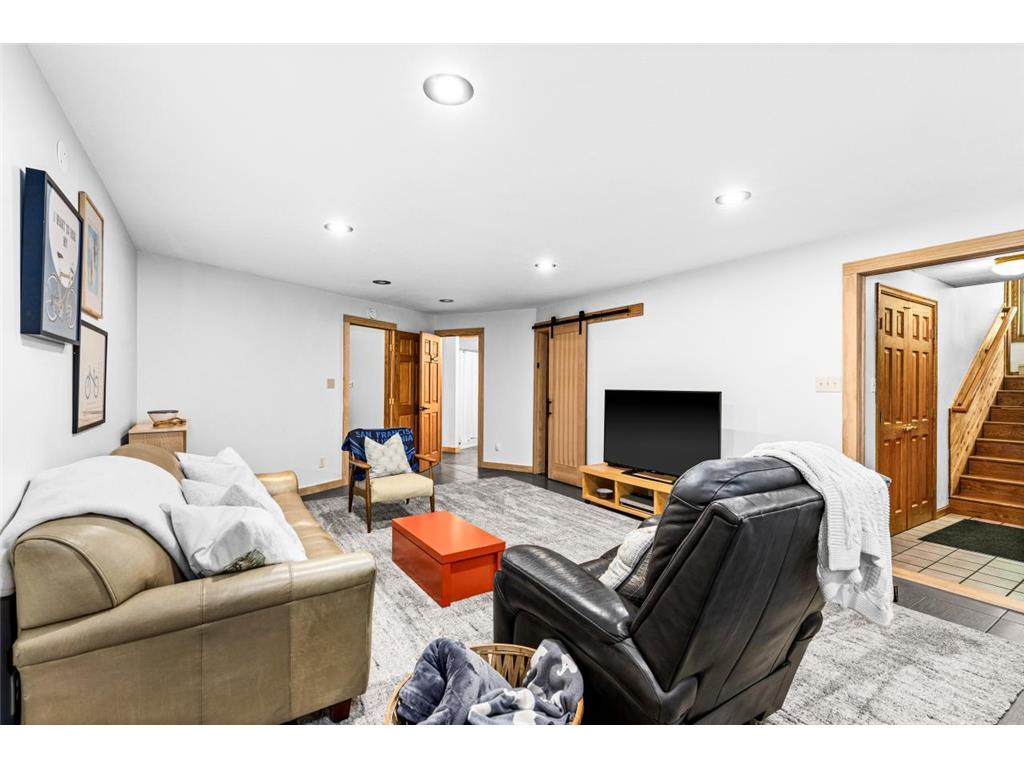 4068 County Road 138 Barnum MN 55707 - Hanging Horn Lake 7106544 image75