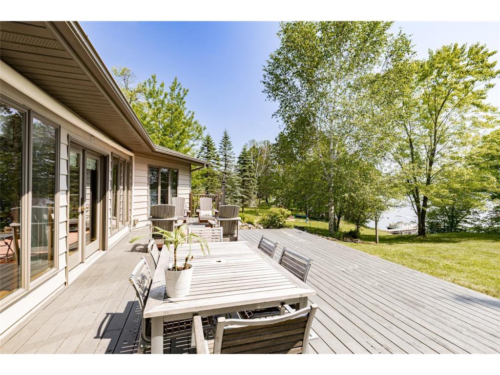 4068 County Road 138 Barnum MN 55707 - Hanging Horn Lake 7106544 image8