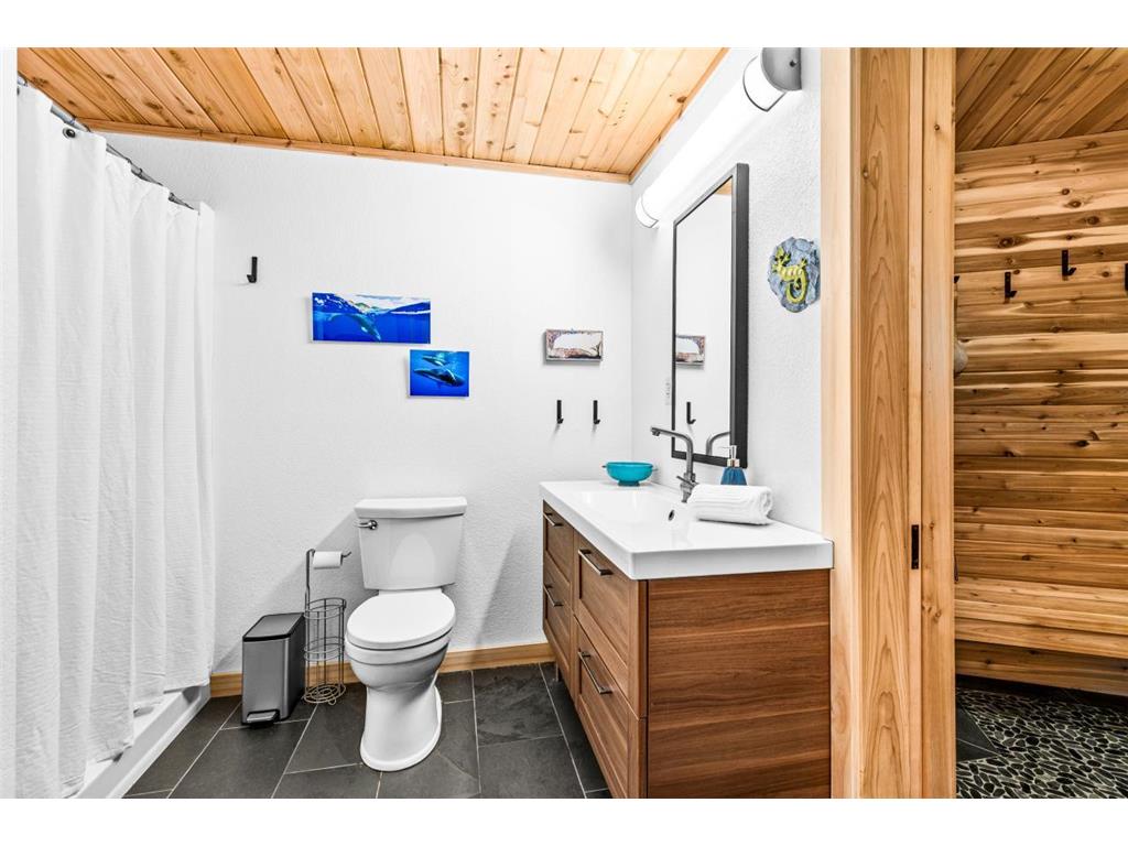 4068 County Road 138 Barnum MN 55707 - Hanging Horn Lake 7106544 image81